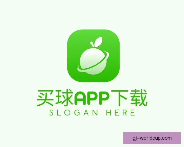知道买球app下载